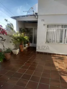 Sobrado com 3 Quartos à venda, 128m² no Vila Mazzei, São Paulo