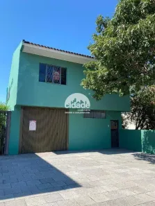 Apartamento com 2 Quartos para alugar, 100m² no FAG, Cascavel