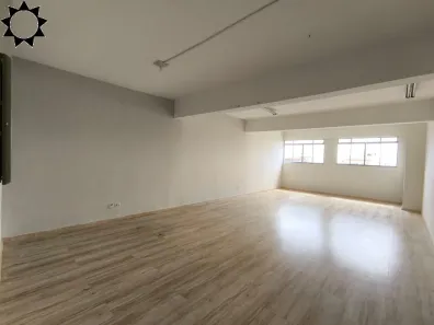 Sala Comercial para alugar, 55m² no Bela Vista, Osasco