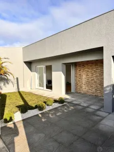 Casa com 4 Quartos à venda, 300m² no , Imbé