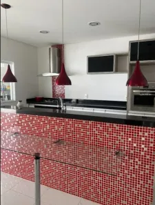Casa com 3 Quartos à venda, 500m² no Jardim Ibiti do Paço, Sorocaba