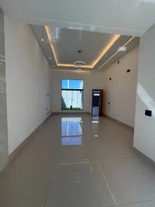 Casa com 3 Quartos à venda, 138m² no Das Indústrias, Senador Canedo