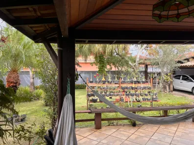 Casa com 3 Quartos à venda, 170m² no Manguinhos, Armação dos Búzios