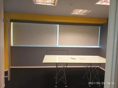 Sala Comercial com 3 Quartos para alugar, 65m² no Jardim Caboré, São Paulo