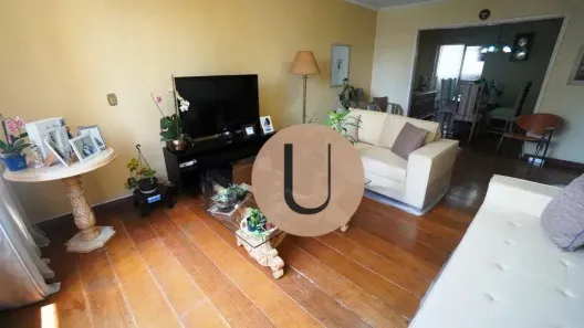Apartamento com 4 Quartos à venda, 198m² no Perdizes, São Paulo