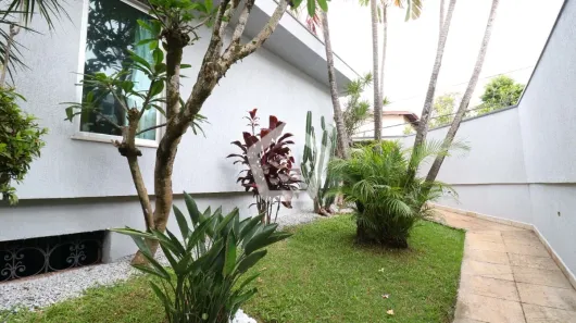 Casa com 3 Quartos à venda, 170m² no Planalto Paulista, São Paulo