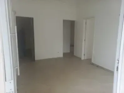 Imóvel Comercial com 10 Quartos para alugar, 210m² no Barro Preto, Belo Horizonte