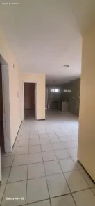 Casa com 4 Quartos à venda, 65m² no São Gerardo, Fortaleza