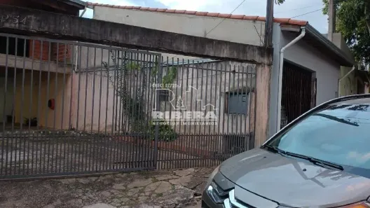 Casa com 3 Quartos à venda, 210m² no Jardim Boa Esperança, Sorocaba