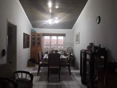 Apartamento com 2 Quartos à venda, 74m² no Núcleo Residencial Presidente Geisel, Bauru