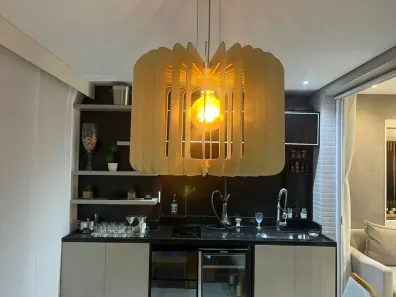 Apartamento com 2 Quartos à venda, 86m² no Barra Olímpica, Rio de Janeiro