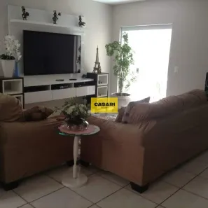 Sobrado com 3 Quartos à venda, 187m² no Taboão, São Bernardo do Campo