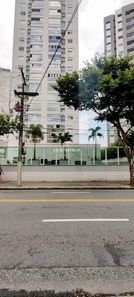 Apartamento com 3 Quartos à venda, 98m² no Fundação, São Caetano do Sul