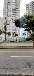 Apartamento com 3 Quartos à venda, 98m² no Fundação, São Caetano do Sul