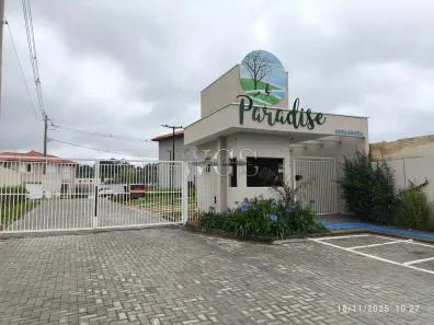 Sobrado com 2 Quartos à venda, 105m² no Jardim dos Pereiras (Caucaia do Alto), Cotia