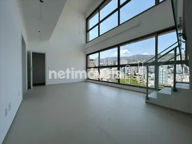 Cobertura com 4 Quartos à venda, 253m² no Cruzeiro, Belo Horizonte