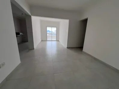 Apartamento com 3 Quartos à venda, 128m² no Aviação, Praia Grande