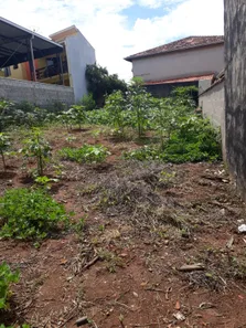 Lote/Terreno à venda, 252m² no Jardim Celeste, Jundiaí