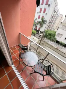 Apartamento com 2 Quartos à venda, 85m² no Enseada, Guarujá