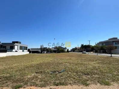 Lote/Terreno à venda, 360m² no Jardim Imperador, Americana