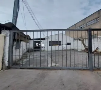 Casa com 6 Quartos à venda, 250m² no Casa Verde Alta, São Paulo