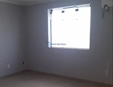 Prédio Comercial à venda, 100m² no Vila Clementino, São Paulo