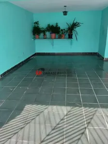 Sobrado com 2 Quartos à venda, 10m² no Cerâmica, São Caetano do Sul