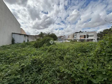 Lote/Terreno à venda, 260m² no Vila Mury, Volta Redonda
