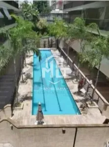 Apartamento com 2 Quartos à venda, 88m² no Vila Isabel, Rio de Janeiro