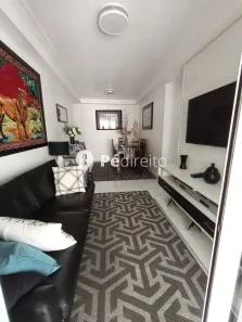 Apartamento com 3 Quartos à venda, 70m² no Tatuapé, São Paulo