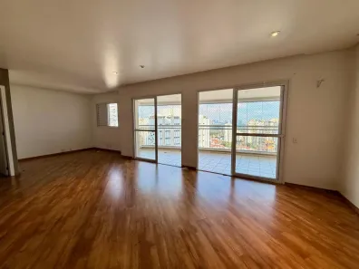 Apartamento com 2 Quartos para venda ou aluguel, 110m² no Alto da Lapa, São Paulo