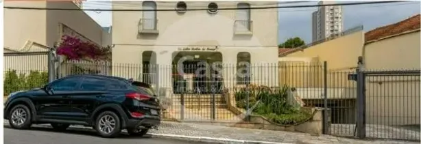 Apartamento com 1 Quarto à venda, 45m² no Mooca, São Paulo