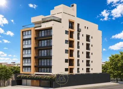 Apartamento com 2 Quartos à venda, 75m² no Cavaleiros, Macaé
