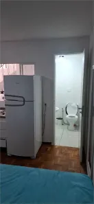 Sobrado com 9 Quartos à venda, 171m² no Vila São Luís(Zona Oeste), São Paulo