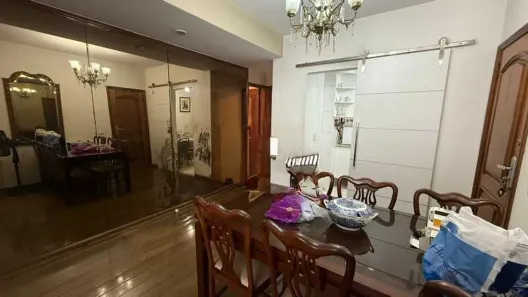 Apartamento com 3 Quartos à venda, 242m² no Leblon, Rio de Janeiro