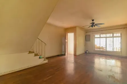 Casa com 3 Quartos à venda, 100m² no Vila Parque Jabaquara, São Paulo