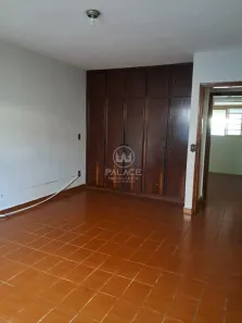 Casa com 3 Quartos à venda, 139m² no Jaraguá, Piracicaba