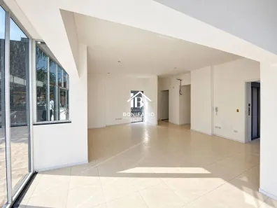 Sala Comercial para alugar, 45m² no Vila Gomes Cardim, São Paulo