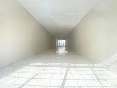 Ponto Comercial para alugar, 130m² no Centro, Mogi Guaçu