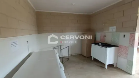 Galpão/Depósito/Armazém para alugar, 800m² no Jardim Colônia, Jacareí
