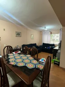 Apartamento com 3 Quartos à venda, 74m² no Jardim Taquaral, São Paulo