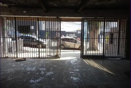 Ponto Comercial para alugar, 250m² no Campo Belo, São Paulo