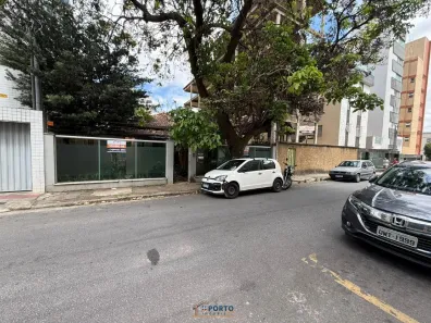Casa com 3 Quartos à venda, 249m² no Prado, Belo Horizonte