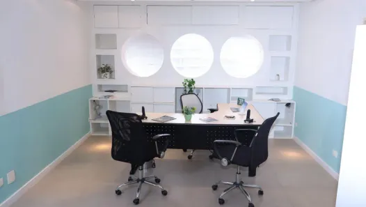 Sala Comercial à venda, 32m² no Vila Nova Conceição, São Paulo