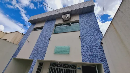 Prédio Comercial com 7 Quartos à venda, 150m² no Tatuapé, São Paulo