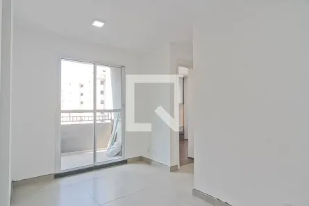 Apartamento com 2 Quartos à venda, 40m² no Nossa Senhora do Ó, São Paulo