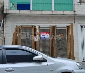Sobrado com 3 Quartos à venda, 130m² no Tatuapé, São Paulo