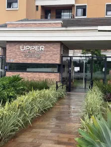Apartamento com 3 Quartos para alugar, 78m² no Paiaguás, Cuiabá