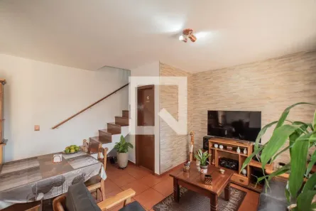 Casa com 2 Quartos à venda, 102m² no Vila Monte Alegre, São Paulo