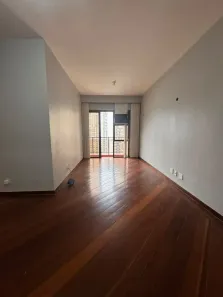 Apartamento com 3 Quartos para alugar, 112m² no Barra da Tijuca, Rio de Janeiro